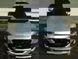 Used 2019 Ford Edge ST w/ Equipment Group 401A image 3