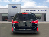 Used 2015 Kia Sorento LX image 5