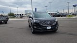 Used 2023 Ford Edge Titanium w/ Equipment Group 301A image 4