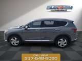 Used 2023 Hyundai Santa Fe SEL w/ Premium Package image 4