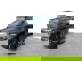 Certified 2020 GMC Acadia SLE image 4