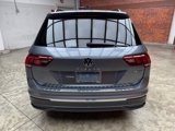 Used 2022 Volkswagen Tiguan S image 5