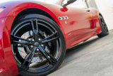 Used 2019 Maserati GranTurismo MC image 5