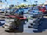 New 2023 Dodge Charger Scat Pack w/ Plus Group image 4