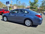 Used 2016 Subaru Legacy 2.5i Premium image 4