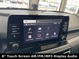 Certified 2023 Kia Seltos LX image 5