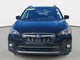 Used 2020 Subaru Crosstrek 2.0i Premium w/ Moonroof Package 2 image 2