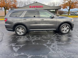 Used 2016 Dodge Durango Limited image 6