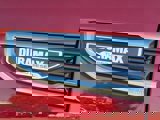 New 2025 GMC Sierra 1500 AT4 w/ AT4 Premium Package image 3