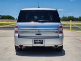 Used 2019 Ford Flex Limited image 5