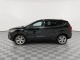 Certified 2019 Ford Escape Titanium image 2