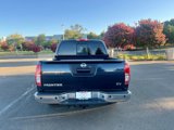 Used 2017 Nissan Frontier SV image 5