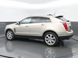 Used 2014 Cadillac SRX Performance w/ Driver Awareness Package image 3