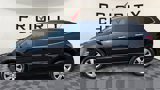 Used 2015 Chevrolet Traverse LTZ w/ LPO, 'HIT The Road' Package image 5