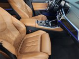 Used 2023 BMW X5 sDrive40i w/ Premium Package image 3