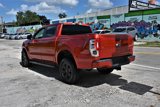 Used 2019 Ford Ranger XLT w/ Black Appearance Package image 3