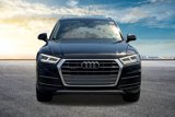 Used 2020 Audi Q5 2.0T Premium Plus w/ Premium Plus Package image 3