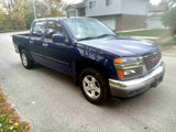 Used 2012 GMC Canyon SLE image 4