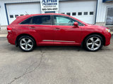 Used 2012 Toyota Venza LE image 2