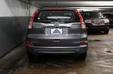 Used 2016 Honda CR-V LX image 4