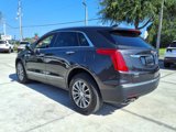 Used 2017 Cadillac XT5 Luxury w/ Driver Awareness Package image 5