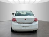 Used 2009 Saturn Aura XR w/ Enhanced Convenience Package image 6