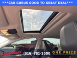 Used 2022 Nissan Altima 2.5 Platinum image 4