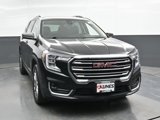 Used 2023 GMC Terrain SLT image 6