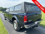 Used 2006 Ford F350 Lariat image 5