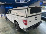 Used 2013 Ford F150 XL w/ Mid Equipment Group image 4