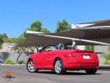 Used 2004 Audi TT 1.8T image 4