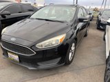 Used 2015 Ford Focus SE image 3