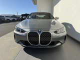 New 2025 BMW 430i Coupe w/ Convenience Package image 2