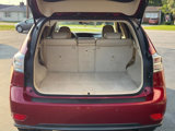 Used 2010 Lexus RX 350 2WD image 6