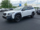Used 2023 Subaru Outback Wilderness image 3