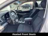 Used 2017 Subaru Outback 2.5i Premium image 3