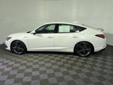 Used 2023 Acura Integra A-Spec image 5