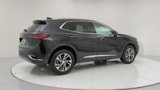 Used 2021 Buick Envision Essence w/ Technology Package I image 3