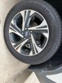 Used 2024 Subaru Crosstrek 2.0i Premium image 4