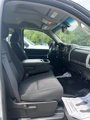 Used 2012 Chevrolet Silverado 1500 LT image 6