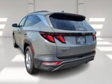 Used 2024 Hyundai Tucson SEL image 5