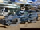 New 2025 Ford Escape Active w/ Tech Pack #1 image 2
