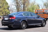 Used 2006 Lexus GS 300 AWD image 5