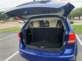 Used 2015 Dodge Journey SE w/ Quick Order Package 22F SE image 5