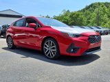 New 2025 Subaru Impreza 2.0i Sport image 3