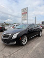 Used 2017 Cadillac XTS Luxury image 3