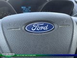 Used 2016 Ford Transit Connect XL image 4