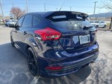 Used 2017 Ford Focus ST image 6
