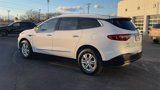 Certified 2018 Buick Enclave Essence image 6