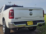 Used 2019 RAM 1500 Big Horn image 3